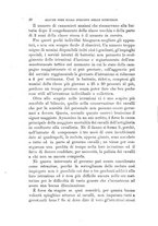 giornale/TO00194031/1888/V.4/00000026