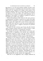 giornale/TO00194031/1888/V.4/00000027