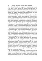 giornale/TO00194031/1888/V.4/00000028