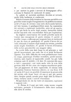 giornale/TO00194031/1888/V.4/00000030