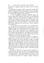 giornale/TO00194031/1888/V.4/00000032