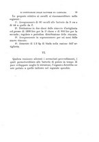 giornale/TO00194031/1888/V.4/00000035