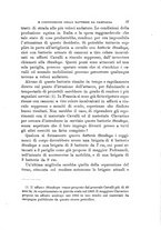 giornale/TO00194031/1888/V.4/00000043