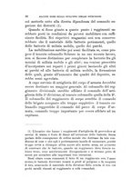 giornale/TO00194031/1888/V.4/00000044