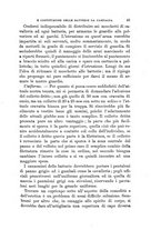 giornale/TO00194031/1888/V.4/00000049