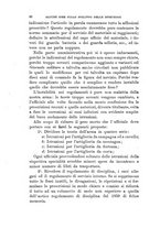 giornale/TO00194031/1888/V.4/00000052