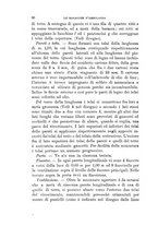 giornale/TO00194031/1888/V.4/00000056