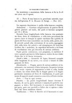 giornale/TO00194031/1888/V.4/00000058