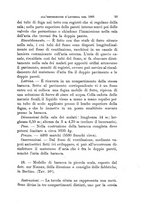 giornale/TO00194031/1888/V.4/00000059