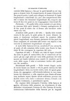 giornale/TO00194031/1888/V.4/00000060