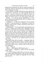 giornale/TO00194031/1888/V.4/00000061