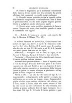 giornale/TO00194031/1888/V.4/00000062