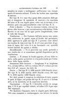 giornale/TO00194031/1888/V.4/00000063