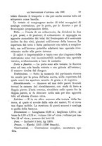 giornale/TO00194031/1888/V.4/00000065