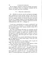 giornale/TO00194031/1888/V.4/00000066