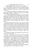 giornale/TO00194031/1888/V.4/00000067