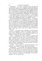 giornale/TO00194031/1888/V.4/00000070