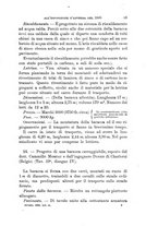 giornale/TO00194031/1888/V.4/00000071