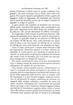 giornale/TO00194031/1888/V.4/00000073