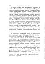 giornale/TO00194031/1888/V.4/00000098