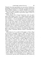 giornale/TO00194031/1888/V.4/00000105