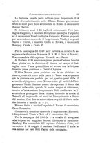 giornale/TO00194031/1888/V.4/00000107