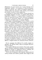 giornale/TO00194031/1888/V.4/00000109