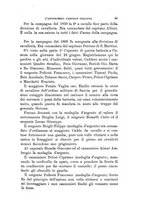 giornale/TO00194031/1888/V.4/00000111