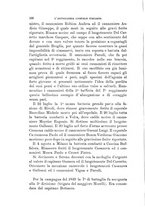 giornale/TO00194031/1888/V.4/00000122