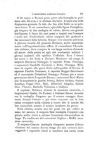 giornale/TO00194031/1888/V.4/00000123