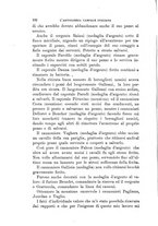 giornale/TO00194031/1888/V.4/00000124