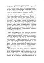 giornale/TO00194031/1888/V.4/00000125