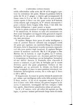 giornale/TO00194031/1888/V.4/00000126