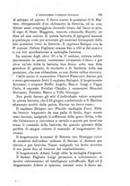 giornale/TO00194031/1888/V.4/00000127