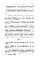 giornale/TO00194031/1888/V.4/00000129