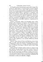 giornale/TO00194031/1888/V.4/00000130