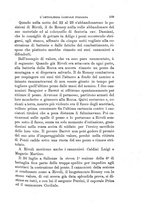 giornale/TO00194031/1888/V.4/00000131