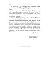 giornale/TO00194031/1888/V.4/00000134