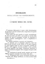 giornale/TO00194031/1888/V.4/00000135