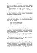 giornale/TO00194031/1888/V.4/00000136