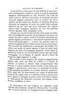 giornale/TO00194031/1888/V.4/00000137