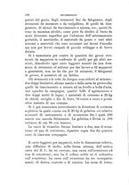 giornale/TO00194031/1888/V.4/00000138