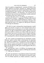 giornale/TO00194031/1888/V.4/00000139