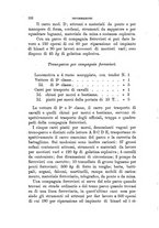 giornale/TO00194031/1888/V.4/00000144