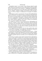 giornale/TO00194031/1888/V.4/00000152