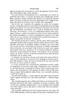 giornale/TO00194031/1888/V.4/00000153