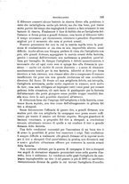 giornale/TO00194031/1888/V.4/00000155