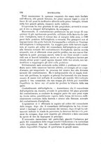 giornale/TO00194031/1888/V.4/00000156