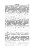 giornale/TO00194031/1888/V.4/00000157