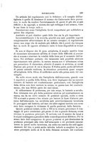 giornale/TO00194031/1888/V.4/00000161